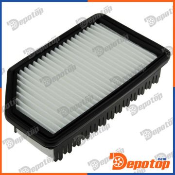 Filtre à air pour KIA | FAF-KA-341, 20-0K-K31